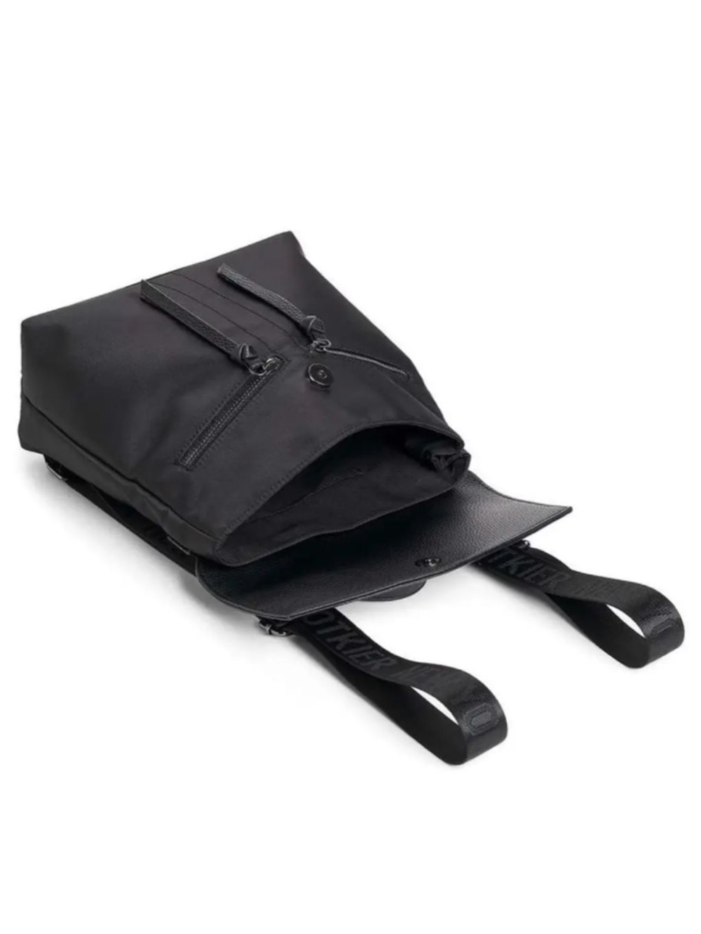 Botiker mini backpack - Picture 3 of 9